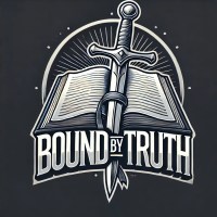 The Race – Bound By Truth